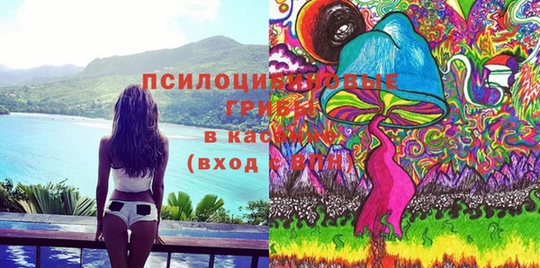 таблы Алексеевка
